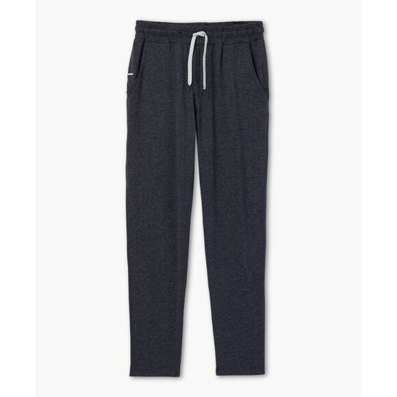 Vuori ponto performance pants - size XL 30" inseam - Picture 3 of 10